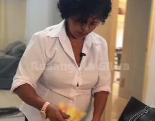 H0106009_Patrão não sabia oque funcionário estava passando Acompanhe essa história_part2.mp4