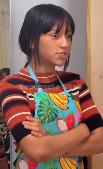 H0106012_Ela tentou prejudic4r amiga de trabalho, mais olha oque aconteceu_part2.mp4