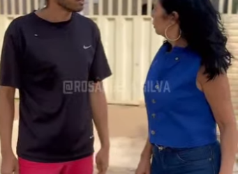 H0106019_Sogra descobriu TRAIÇa0 do seu de genro Acompanhe essa história_part2.mp4