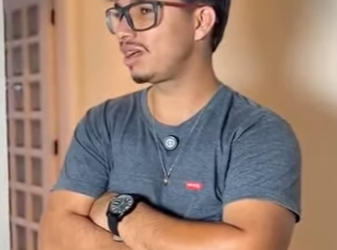 A0104004_Ela descobriu algo que mudou tudo_part2.mp4