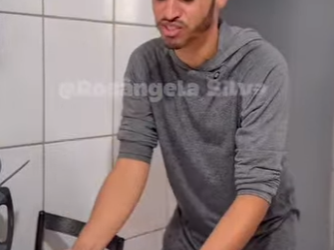 H0106018_Ela pegou dinheiro do filho mais não imaginava que ele teria essa atitude Acompanhe essa história_part2.mp4