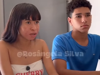 H0106017_Ele conseguiu conquistar carinho da Sogr4 Acompanhe essa história_part2.mp4