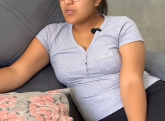 H0116014_Ela teve coragem de tr_part2.mp4