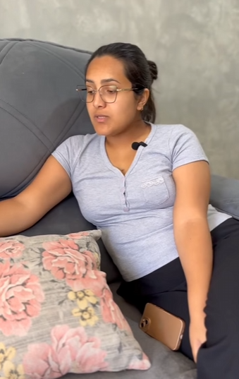 H0116014_Ela teve coragem de tr_part2.mp4