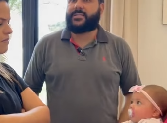 H0116016_Ela foi buscar noivo na casa da esposa mas não_part2.mp4