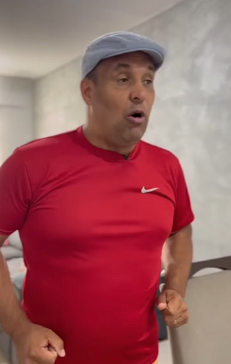 H0116018_Menina mimada mal_part2.mp4