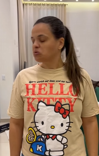 H0116020_Deixou mulher sozinha_part2.mp4