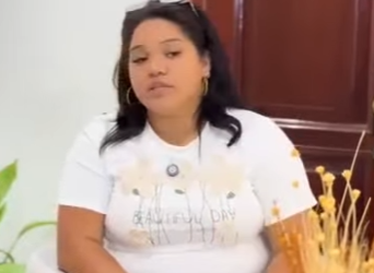 A0104003_O passado voltou para destruir tudo novamente_part2.mp4