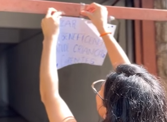 H0110010_Mãe solteira dá uma lição em filho m1mado_part2.mp4