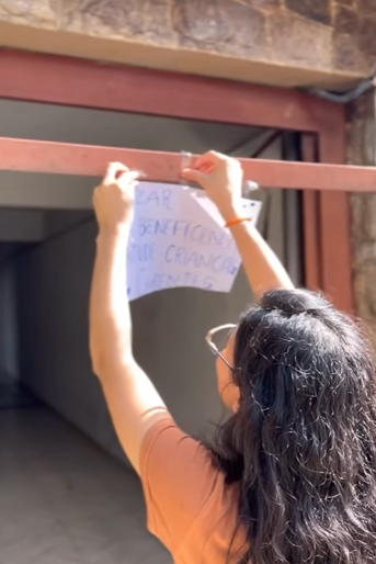 H0110010_Mãe solteira dá uma lição em filho m1mado_part2.mp4