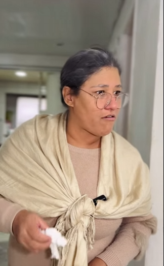 H0110021_Luta de Uma Filha Co_part2.mp4