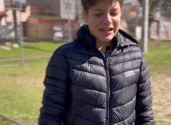H0110018_Meu filho foi humilh4d_part2.mp4