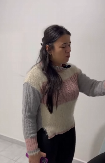 H0110013_Enteada tenta acabar_part2.mp4