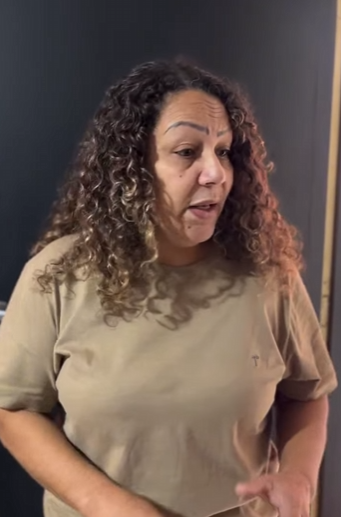 H0402008_Sogra teve que tomar uma atitude_part2.mp4