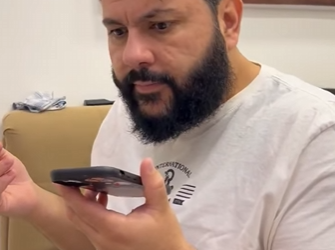 H0402018_Esposa deixa bebê sai com mala mas promete voltar que aconteceu vai te fazer chorar_part2.mp4