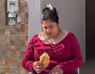 H0402011_Um anjo salvou sua vida_part2.mp4