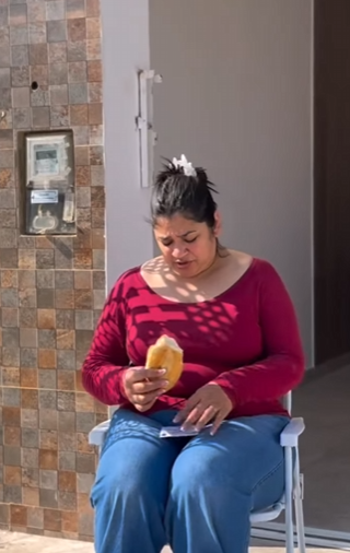 H0402011_Um anjo salvou sua vida_part2.mp4