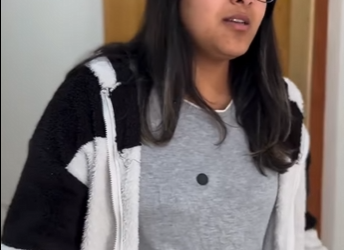 H0402014_Ela humilhou essa mulher, sem saber quem ela era_part2.mp4