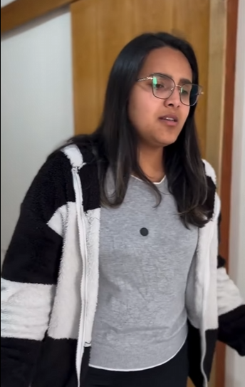 H0402014_Ela humilhou essa mulher, sem saber quem ela era_part2.mp4