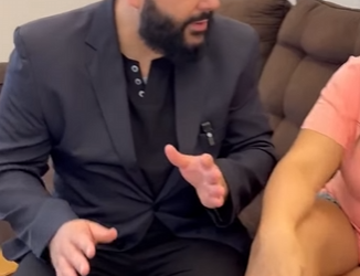 H0402005_Menina tinha vergonha da sua madrasta ser doméstica mas vida lhe ensinou uma lição_part2.mp4