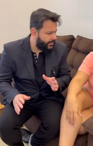 H0402005_Menina tinha vergonha da sua madrasta ser doméstica mas vida lhe ensinou uma lição_part2.mp4