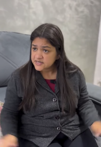 H0402006_Ela se aproveitou da bondade da vizinha mas não esperava por isso_part2.mp4