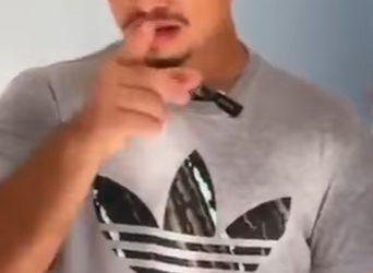 A0104005_Ele mentiu por anos sem ninguém perceber_part2.mp4