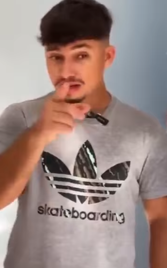 A0104005_Ele mentiu por anos sem ninguém perceber_part2.mp4