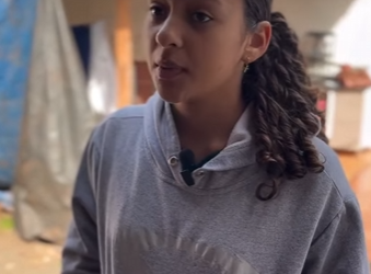 H0402017_Filha chegou animada com essa notícia, mas tudo mudou_part2.mp4