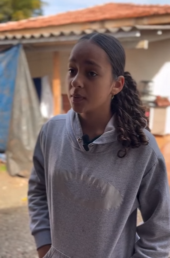 H0402017_Filha chegou animada com essa notícia, mas tudo mudou_part2.mp4