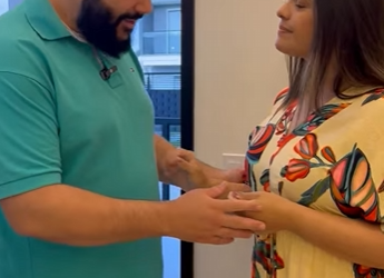 H0402020_que você faria nessa situação_part2.mp4