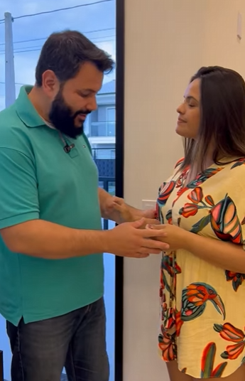 H0402020_que você faria nessa situação_part2.mp4