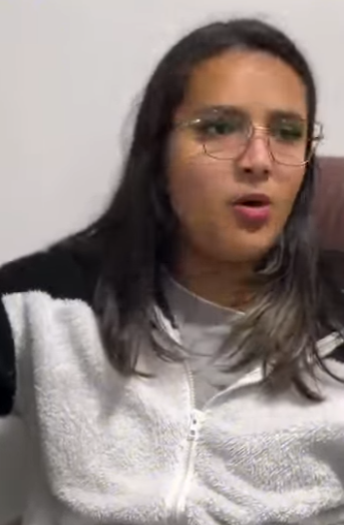 H0402001_Patroa de coração bom fez algo inacreditável para ajudar esse pai de família_part2.mp4