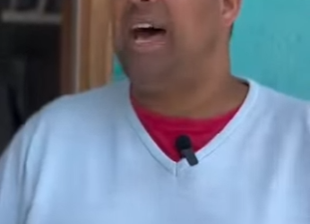H0402013_Ele teve coragem de mentir para sua esposa mas…_part2.mp4