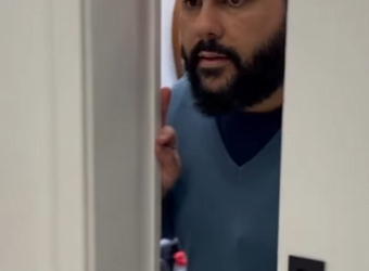 H0402015_Ele expulsou as netas de casa motivo não dá para acreditar_part2.mp4