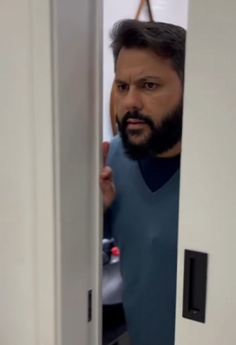 H0402015_Ele expulsou as netas de casa motivo não dá para acreditar_part2.mp4