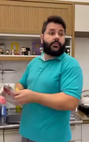 H0402012_pai de verdade quem cria_part2.mp4