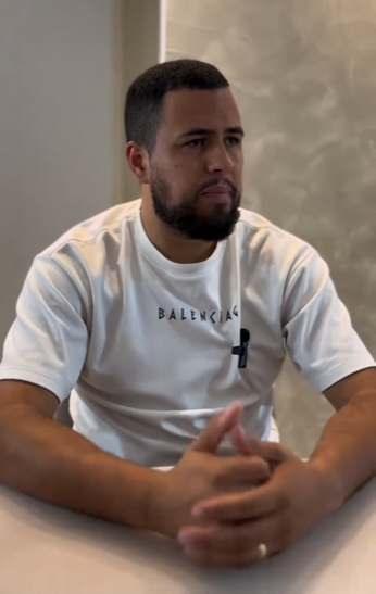 H0402003_Empregada patroa foram desmascaradas após deixar menina com fome_part2.mp4