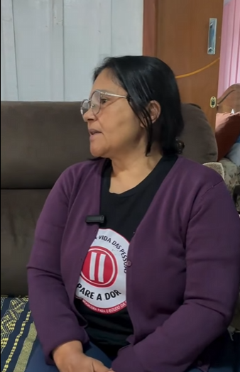 H0402002_Mãe surpreende filhos que nunca visitavam_part2.mp4