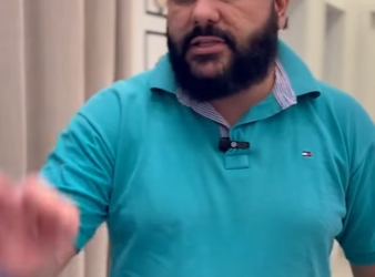 H0402019_Madr@stra não aguentava mais isso!_part2.mp4
