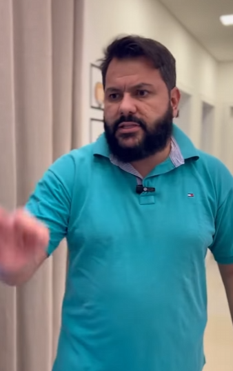 H0402019_Madr@stra não aguentava mais isso!_part2.mp4