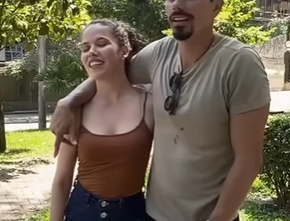 H0115001_Ela deu volta por cima mostrou ao ex namorado verdadeira beleza_part2.mp4