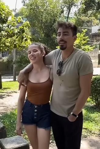 H0115001_Ela deu volta por cima mostrou ao ex namorado verdadeira beleza_part2.mp4