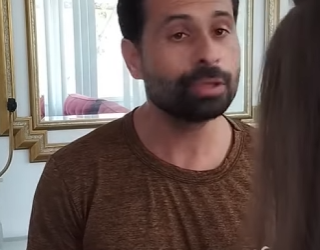 H0115003_SEU RELACIONAMENTO TOXICO DEU NISSO…_part2.mp4