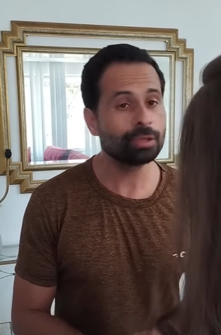 H0115003_SEU RELACIONAMENTO TOXICO DEU NISSO…_part2.mp4