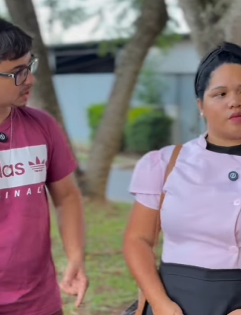 H0328005_O final dessa história ninguém estava preparado_part2.mp4