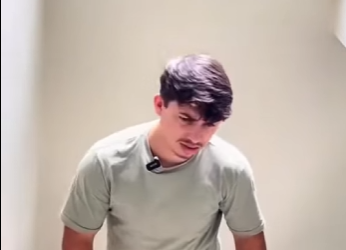 H0328012_Ela percebeu sinais que ninguém mais viu_part2.mp4