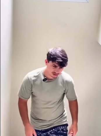 H0328012_Ela percebeu sinais que ninguém mais viu_part2.mp4