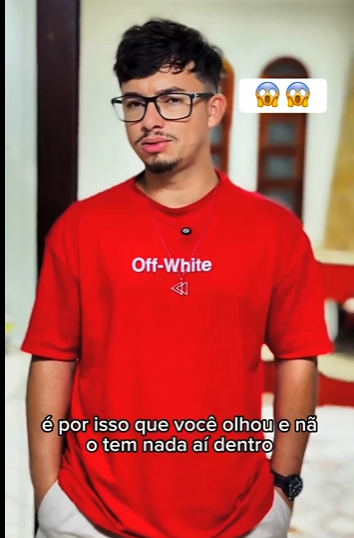 H0328006_O passado apareceu quando ninguém esperava isso_part2.mp4