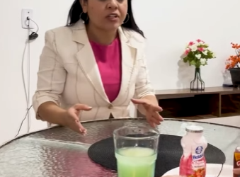 H0115002_Tudo saiu do controle naquele instante_part2.mp4